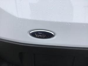 2023 Ford Transit-350